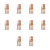 1773271181403-5330-2-x10-asky9.png