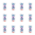 1773271214368-5372-2-x12-2far4q.png
