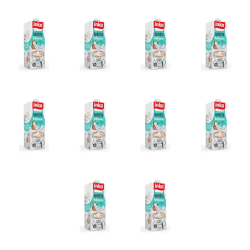 1773271337717-5534-2-x10-8rtw0f.png