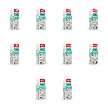 1773271337717-5534-2-x10-8rtw0f.png