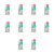 1773271337717-5534-2-x10-8rtw0f.png