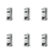 1773271391466-5591-2-x6-9b71if.png