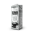 1768506549703-16480-3-z7wz7.png