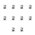 1773271404213-5610-2-x10-vkwj9l.png
