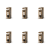 1773271415355-5627-2-x6-oc6yus.png
