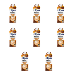 1773271714635-6007-2-x8-t4utjl.png