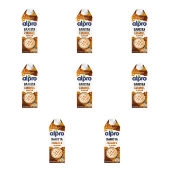 1773271714635-6007-2-x8-t4utjl.png
