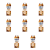 1773271714635-6007-2-x8-t4utjl.png
