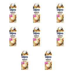 1773271778822-6084-2-x8-ruu40q.png