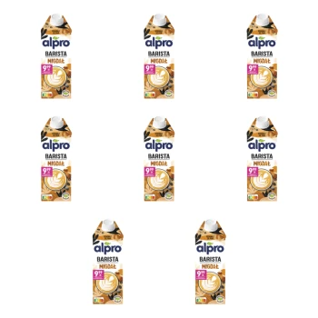 1773271778822-6084-2-x8-ruu40q.png