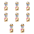 1773271778822-6084-2-x8-ruu40q.png