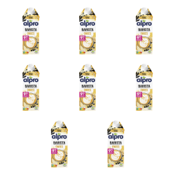 1773271859821-6187-2-x8-0xkwl.png