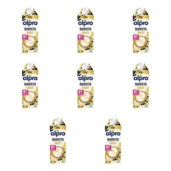 1773271859821-6187-2-x8-0xkwl.png