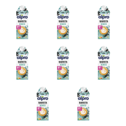 1773271956921-6310-2-x8-twir6dp.png