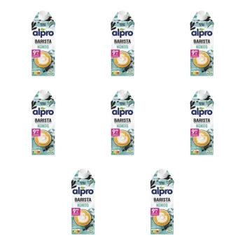 1773271956921-6310-2-x8-twir6dp.png