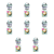 1773271956921-6310-2-x8-twir6dp.png