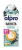 1768516431088-36038-3-4t7oqv.png