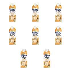 1773272465431-6947-2-x8-eppyjq.png