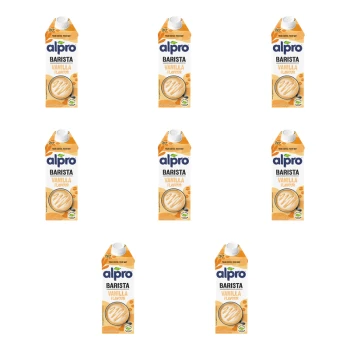 1773272465431-6947-2-x8-eppyjq.png