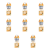 1773272465431-6947-2-x8-eppyjq.png