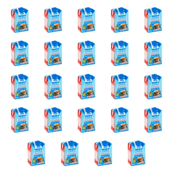 1773272508473-7018-2-x24-hsozp.png