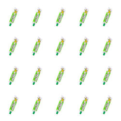 1773272509072-7019-2-x20-5eodj.png
