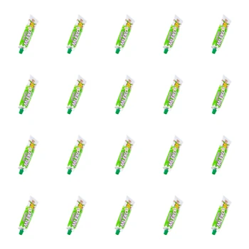 1773272509072-7019-2-x20-5eodj.png