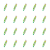 1773272509072-7019-2-x20-5eodj.png