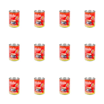 1773272509545-7020-2-x12-y5kw2c.png