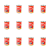 1773272509545-7020-2-x12-y5kw2c.png