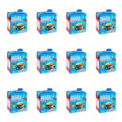 1773272510204-7021-2-x12-lhqq0i.png
