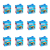 1773272510204-7021-2-x12-lhqq0i.png