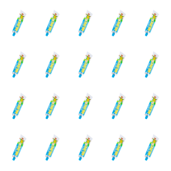 1773272510869-7022-2-x20-q3sfoh.png