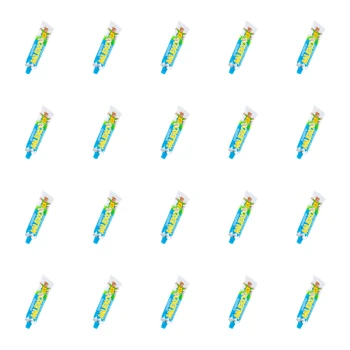 1773272510869-7022-2-x20-q3sfoh.png