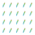 1773272510869-7022-2-x20-q3sfoh.png
