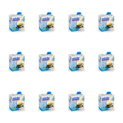 1773272511349-7023-2-x12-kk6q0g.png