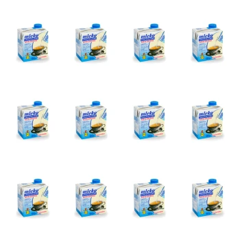 1773272511349-7023-2-x12-kk6q0g.png