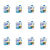 1773272511349-7023-2-x12-kk6q0g.png