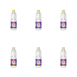 1773273192302-8072-2-x6-bjxotq.png