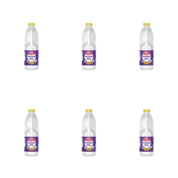 1773273192302-8072-2-x6-bjxotq.png