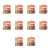 1773273210962-8099-2-x10-qbnujf.png