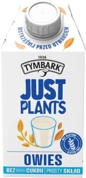 1768497864923-2331-3-8tyj44.png