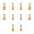 1773274385201-9745-2-x10-m2htlp.png