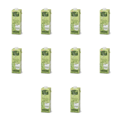 1773274433528-9819-2-x10-3q6q8n.png