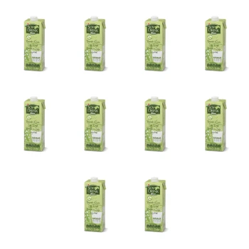 1773274433528-9819-2-x10-3q6q8n.png