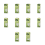 1773274433528-9819-2-x10-3q6q8n.png