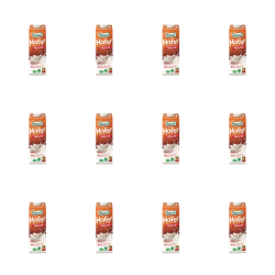 1773274434095-9820-2-x12-0mtj3i.png