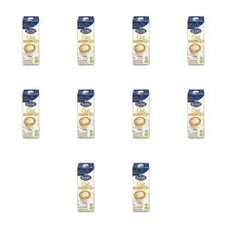 1773274435897-9823-2-x10-szsvq.png