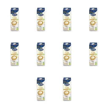 1773274435897-9823-2-x10-szsvq.png
