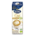 1768503353176-11070-3-ck12pk.png